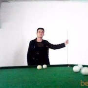 ���������� �����, ���� ������� Mishka, 33 ����, ������������ ��� ������, ����� � ���������, c�������� ���������