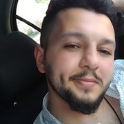 ���������� ������, ���� ������� ����, 29 ���, ������������ ��� ������, ����� � ���������, c�������� ���������