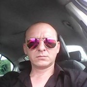  ,   , 47 ,   ,   , c 