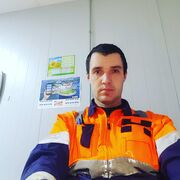 ���������� �����-���������, ���� ������� �����, 39 ���, ������������ ��� c�������� ���������