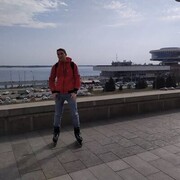  ,   , 30 ,   ,   