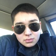 ���������� �������, ���� ����� Almat, 25 ���, ������������ ��� ������, ����� � ���������