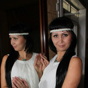 ���������� �������, ���� ������� ������������, 38 ���, ������������ ��� ����� � ���������, c�������� ���������