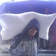  ,   91, 34 ,   ,   , c , 