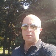 ���������� ����, ���� ������� ��������, 47 ���, ������������ ��� ������, ����� � ���������, c�������� ���������, ���������