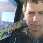 ���������� �������������-����������, ���� ������� ����, 36 ���, ������������ ��� ������