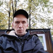 ���������� �����, ���� ������� �������, 55 ���, ������������ ��� ������, ����� � ���������