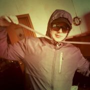 ���������� ������, ���� ������� �������, 35 ���, ������������ ��� ������, ����� � ���������