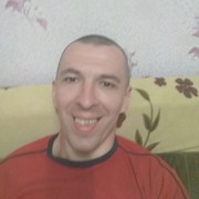  ,   Sergei, 43 ,   ,   , c 