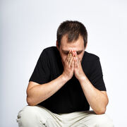  --,   , 38 ,   ,   , c , 