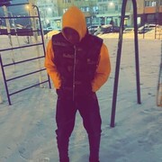  ,   Joseph, 27 ,   ,   , c 