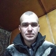 ���������� �������������, ���� ������� �������, 36 ���, ������������ ��� ������, ����� � ���������, c�������� ���������