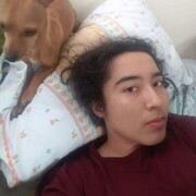 ���������� ������, ���� ����� �������, 20 ���, ������������ ��� ������, ����� � ���������