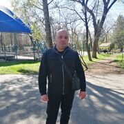  --,   , 43 ,   c 