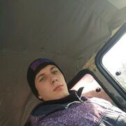  ,   , 25 ,   ,   , 