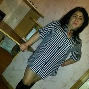 ,   , 52 ,   ,   , c 