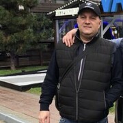 ���������� ������, ���� ������� �������, 48 ���, ������������ ��� ������, ����� � ���������, c�������� ���������