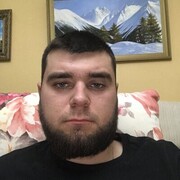 ���������� �����, ���� ������� �������, 31 ���, ������������ ��� ������, ����� � ���������