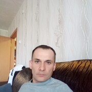 ���������� ������ ��������, ���� ������� ����������, 42 ����, ������������ ��� ������, ����� � ���������, c�������� ���������