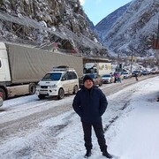 ,   Eldeniz, 47 ,   ,   , c 