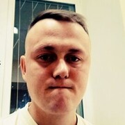  ,   Dmitry, 29 ,   ,   , c 