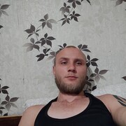 ���������� �������, ���� ������� �������, 32 ����, ������������ ��� ������, ����� � ���������, ���������