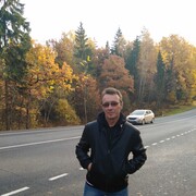  ,   , 56 ,   ,   , c 