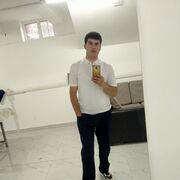 ���������� ������, ���� ����� �������, 24 ����, ������������ ��� ������, ����� � ���������, c�������� ���������, ���������