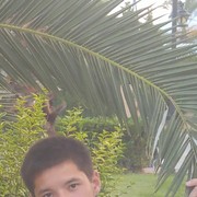  ,   , 31 ,   ,   , c 