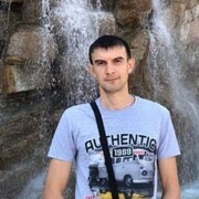 ,   , 36 ,   c 