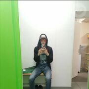 ,   , 31 ,   c , 