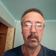  ,  , 51