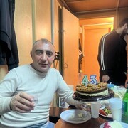 ���������� ��������, ���� ������� Arman, 43 ����, ������������ ��� c�������� ���������