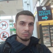  ,  , 36