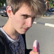 ,   , 23 ,     , c 