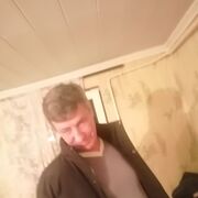  ,   , 45 ,   ,   , c , 
