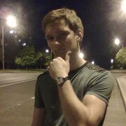  ,   , 33 ,   
