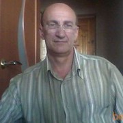  ,   , 63 ,     , c 