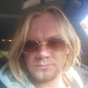  ,   , 42 ,   ,   