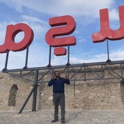  ,   , 45 ,   ,   , c 