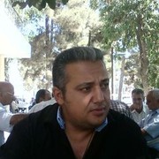  ,   VADO, 49 ,     , c 