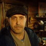 ���������� �����������, ������� ������, 59