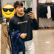  ,   , 28 ,   ,   
