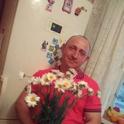 ,   , 48 ,   ,   , c 