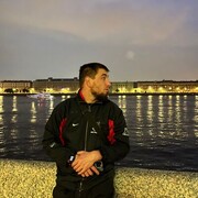 ���������� �����-���������, ���� ������� ������, 31 ���, ������������ ��� ������, ����� � ���������