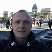  -,   Aurum, 39 ,     , c 