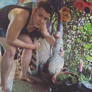 ���������� ����, ���� ������� Sana, 34 ����, ������������ ��� ������, ����� � ���������, c�������� ���������