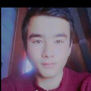  ,  Islom, 20