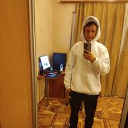  ,   , 22 ,   ,   , c 