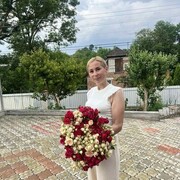  -,   , 43 ,  